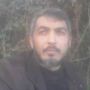 tayfun