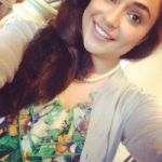 Linda