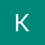 Kayser Mahmud Owner