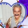 Kemal sayın