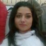 filis