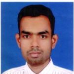 Muhammad Abu Sayeam