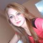 aynur