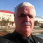 Ramazan KAYA