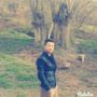 Mustafa Mustafa