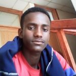 Gobezu Assefa
