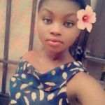 Adjei Harriet