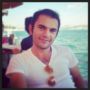 emre