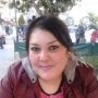 Melike Ankara