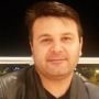 kamil erdem