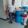 sinan ibil