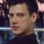 Alexey