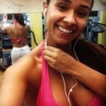 Sandra