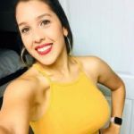 Jenyfer360