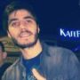 Volkan Gencer