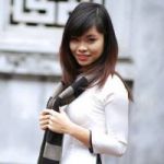 Rose; hello world, i am a single Indonesian girl here looking for Indonesian dating.