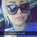 Annabellesummer