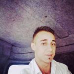 Poyraz sanli