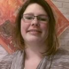 Rebecca Miller