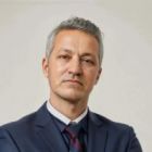 Müfit Erden