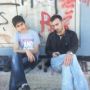onur