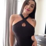 Lana Roses