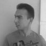 nihat