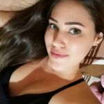 Karen Abella