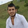 Ferhat