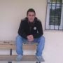 mahmut