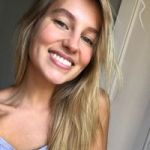 Evelyn Claire