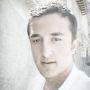 yusuf sayan