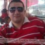 aytac