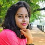 Abhidha Mohania