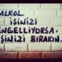 faik