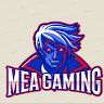 MEA gaming