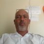 Bülent Yavuz