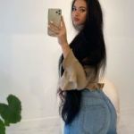 Diana Maria
