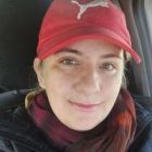 Maria Flores