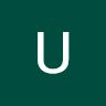Unnamed User