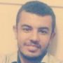 fatih