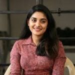 Garima Sharma