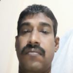 Raamkumar