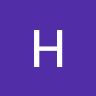 Hicham Djeffal