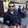 Kaan Demirkıran
