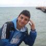iLker