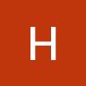 Hicham badch