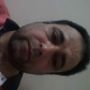 levent