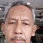 Abd. Rahman Muhamad