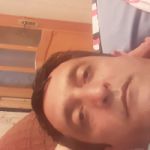 Cahangirov Rahim